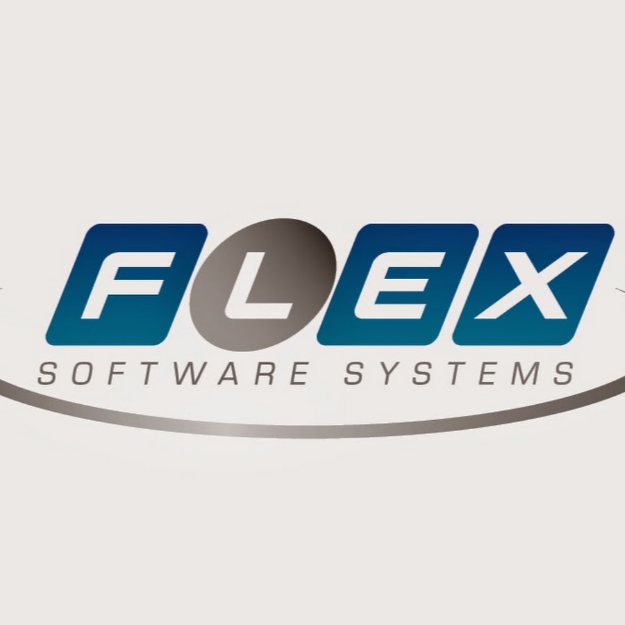 Flex soft. ФЛЕКССОФТ. Флекс Софтваре Системс. Финтекс компания. Логотип Финкор.