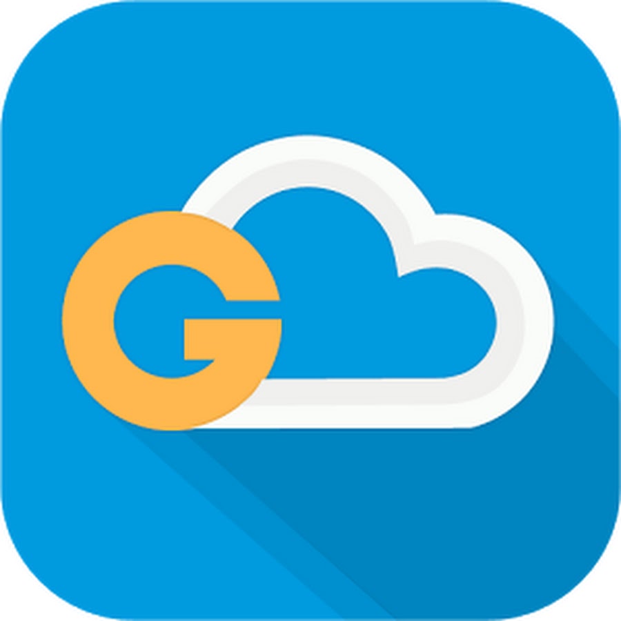 Ms1 g cloud by. Logitech g cloud. G cloud Backup ВКОНТАКТЕ. Логотип g. Logitech g cloud Размеры.