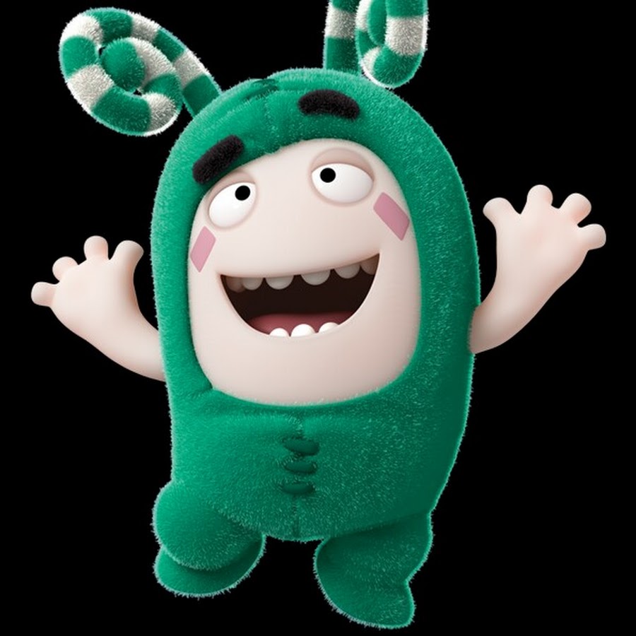 Чудики богат. Oddbods. Oddbods Бабблс. Оддбодс слик.