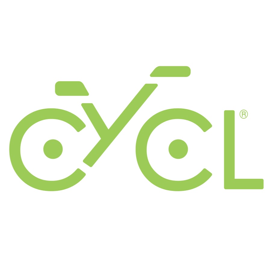 Bike discount. Cycl1. Micro Mobility logo. Cycl Grhal. Bikelife PNG.