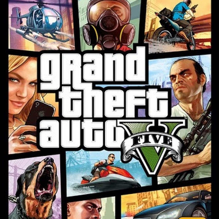 Can i buy gta 5 on ps4 фото 11