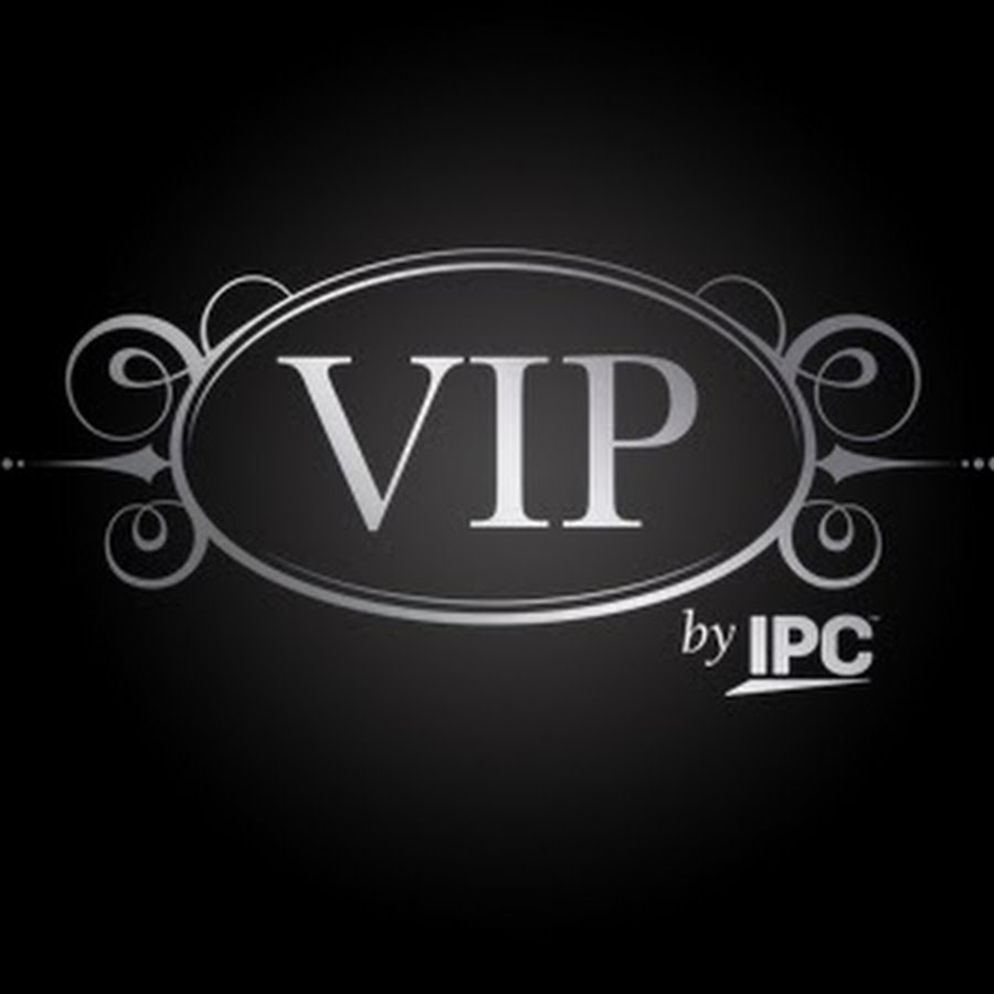 I p home. Rip. Vip логотип. I p home. I p home.