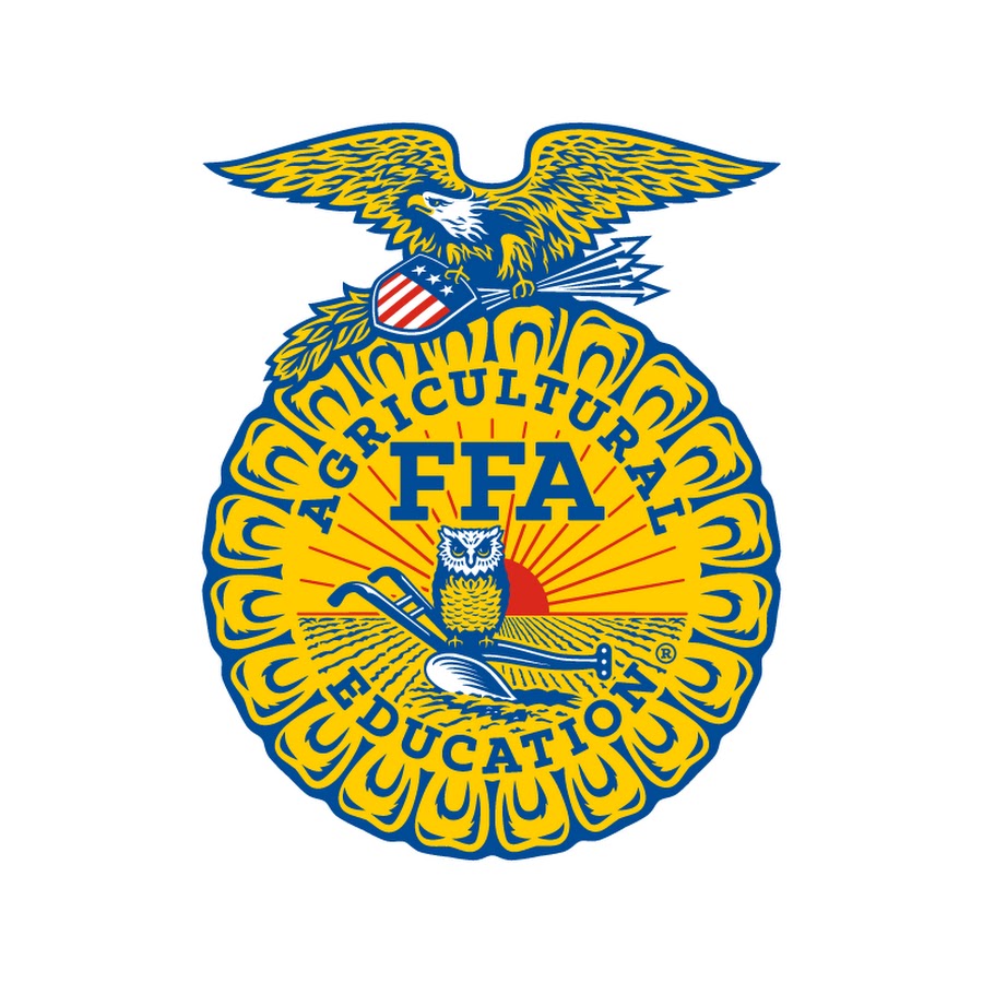 About Us - Florida FFA Foundation