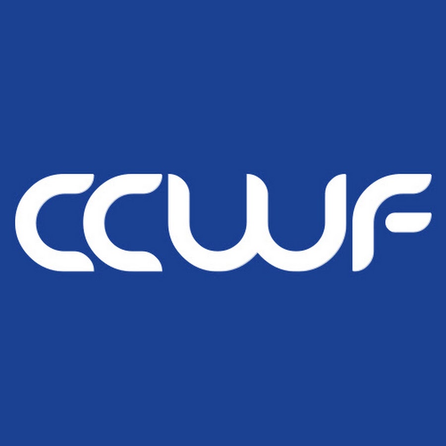 Цифровой мир картинки. World contact. Customer contacts world forum. Компания ворлд. World contact.