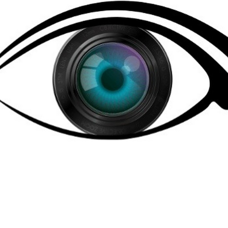 Eye media