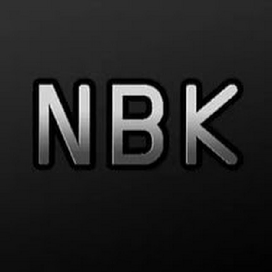 Nbk dm. NBK Studio. Nbk1234. Medos NBK. NBK holding.