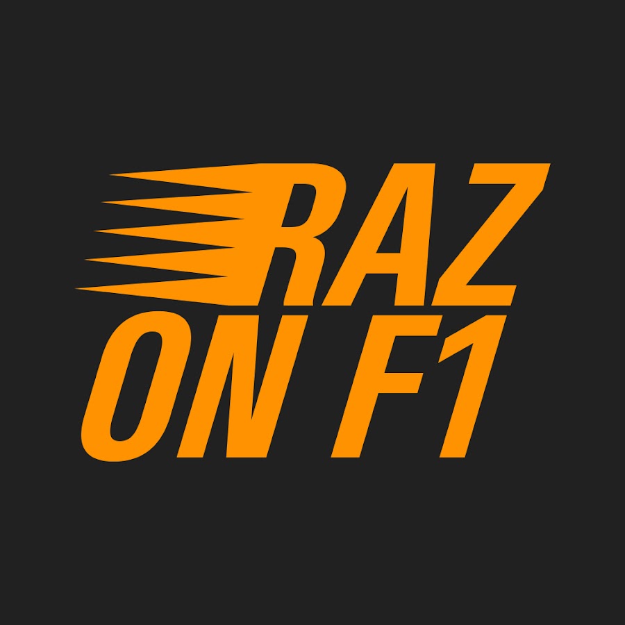 Raz