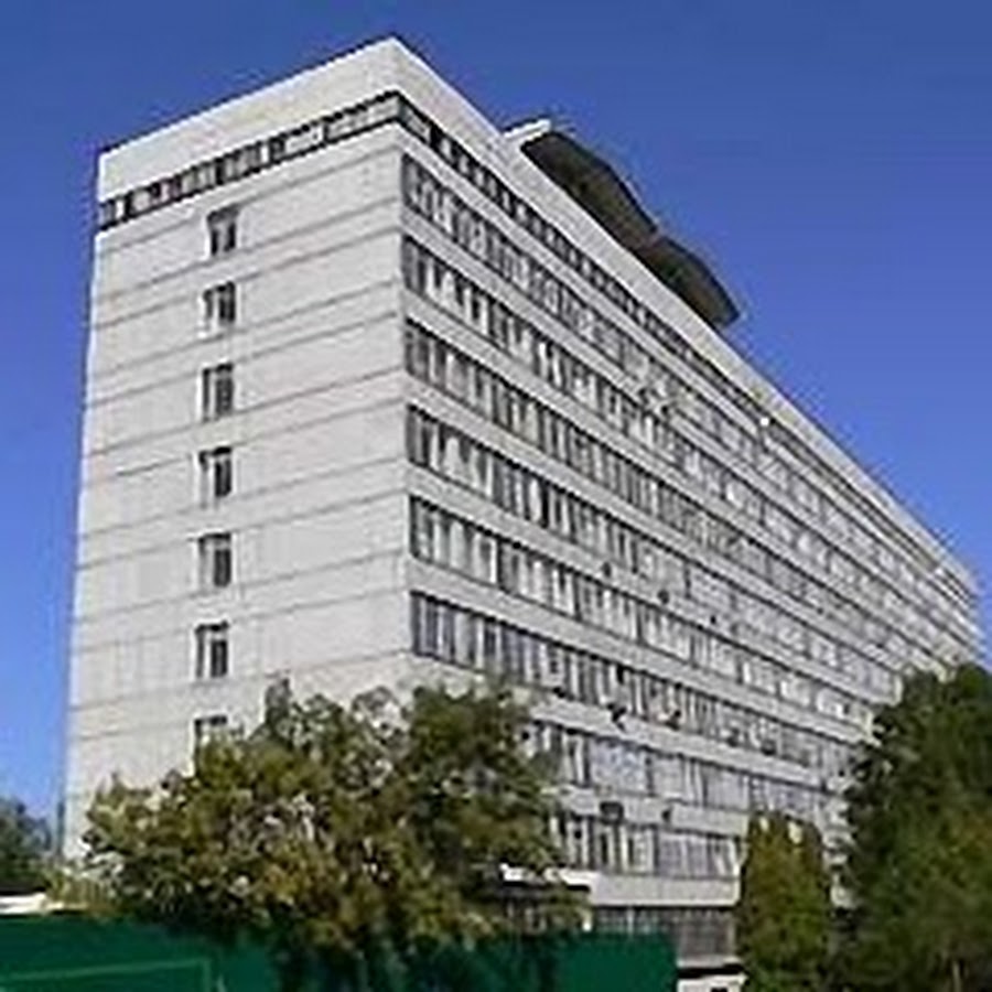 научный центр рентгенорадиологии на калужской. ул профсоюзная 86 институт рентгенологии. москва ул профсоюзная 86 институт радиологии. фгбу российский научный центр рентгенорадиологии. научный центр рентгенорадиологии на калужской.