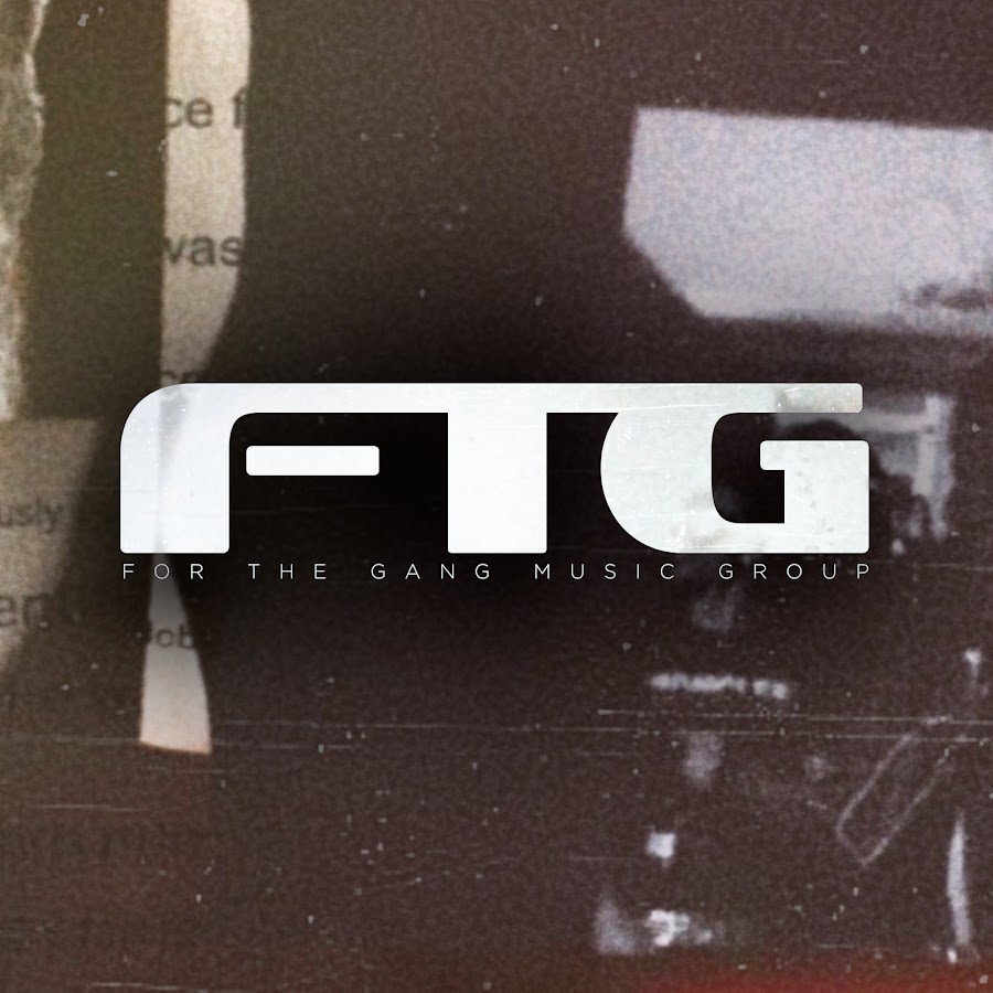 FTG - YouTube
