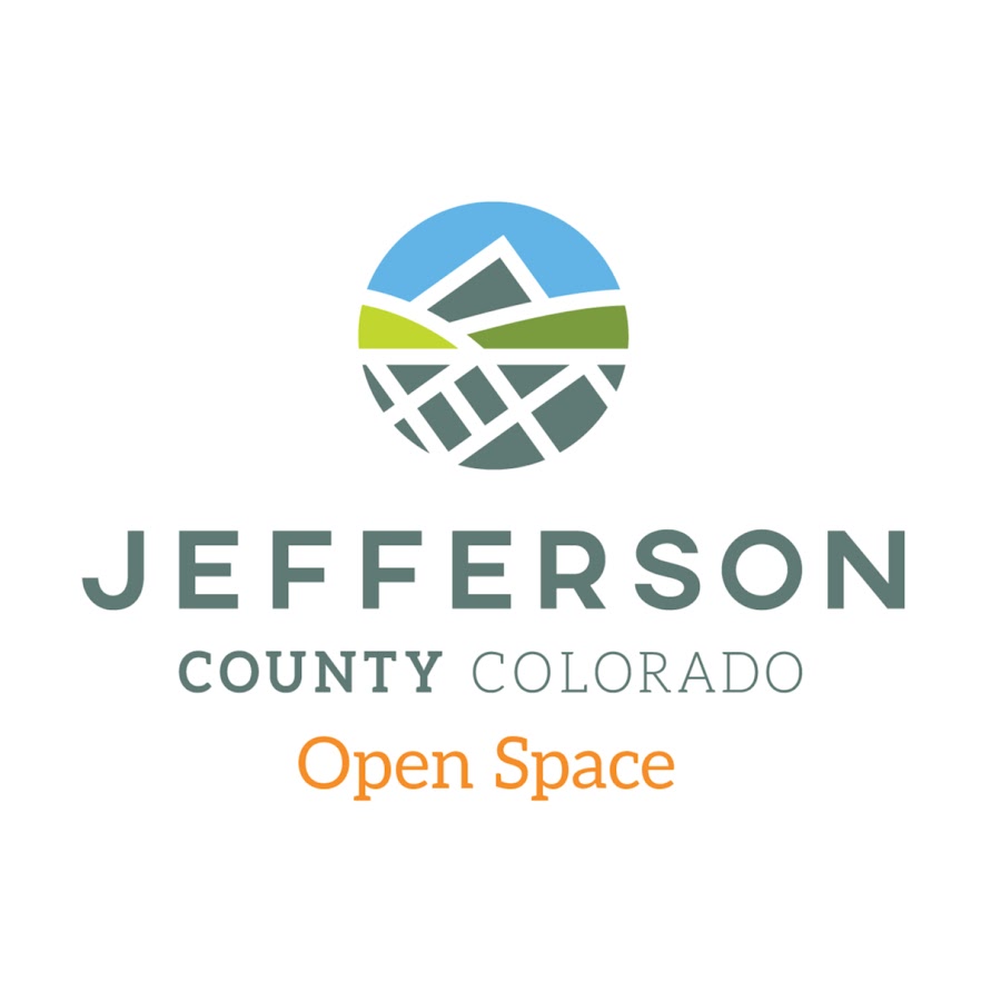 Джефферсон Каунти. Jefferson лого. Taylor logo. Colorado logo. Open co