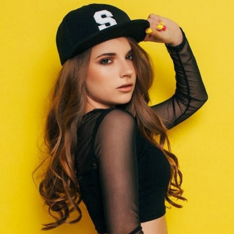 лена райтман 2022. американские ютуберы девушки. Scout youtuber girl. блоггеры девушки. красивые девушки ютуберы.