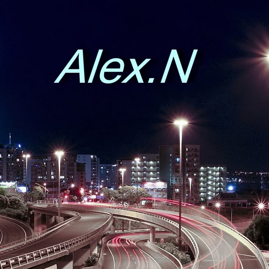 Alex n. Alex.n96.