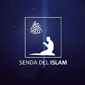 «Senda del Islam»