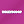 hollyscoop avatar