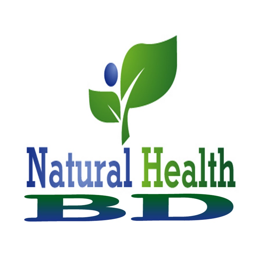 Natural health