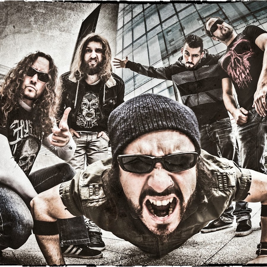 APkrFKbEPaUYdAv5KVt0jjEpoFy0UwKEwb1FTtlrM2L2=s900ckc0x00ffffffnorj