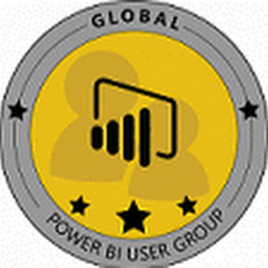 Пауэр Юзер. Power user. Логотип Microsoft Power bi (подписка подписка nce на 1 месяц), Premium. POWERUSER_sh.