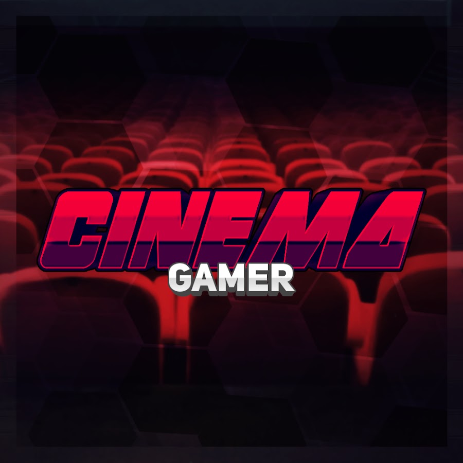 Gaming cinema