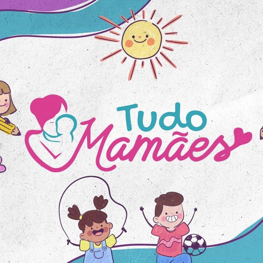 Vestido Cinderela Infantil - Tudo Mamães