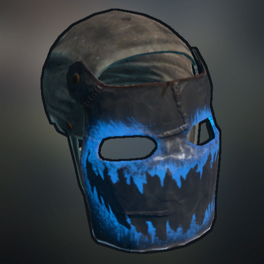 мвк маска раст. мвк шлем раст. мвк маска раст. мвк маска раст. мвк маска раст big grin.