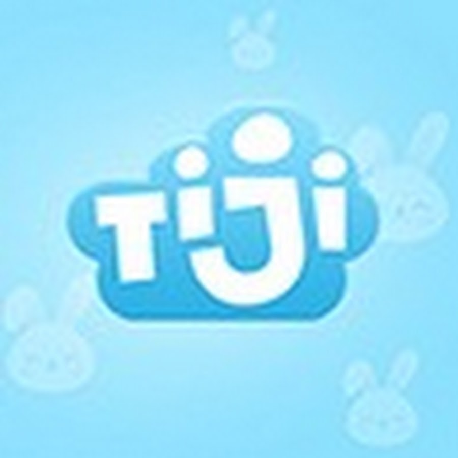 Телеканал tiji