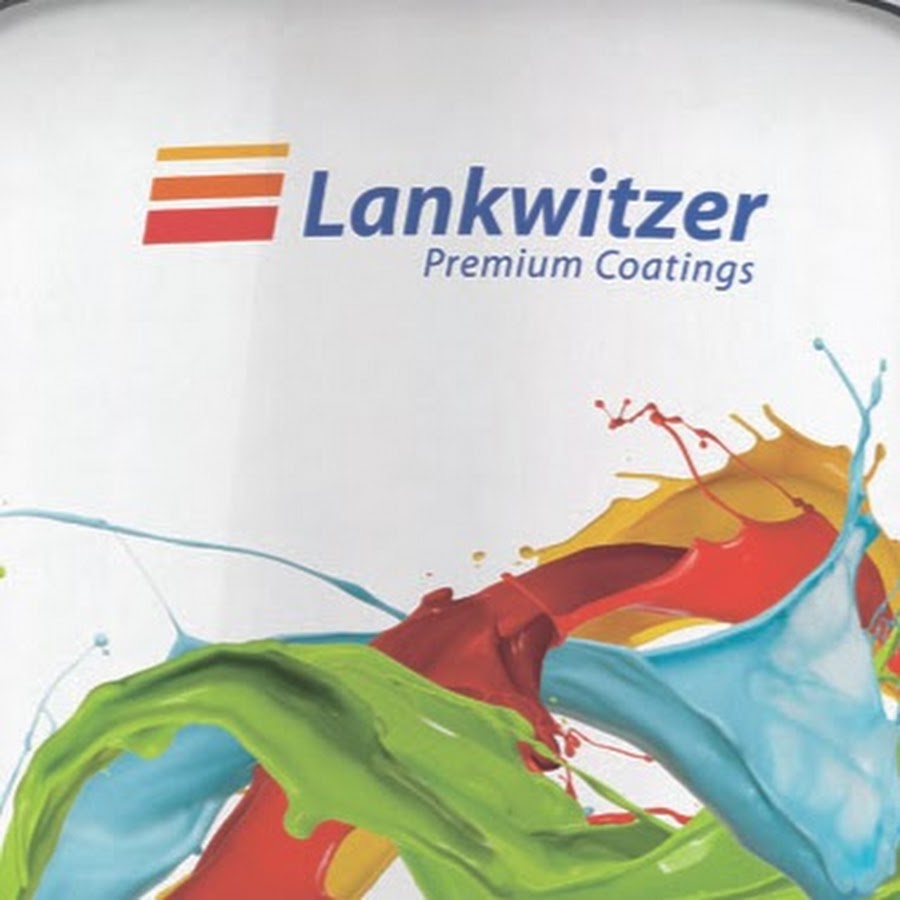 Там краска. Ланквитцер краска. Lankwitzer грунт. Lankwitzer логотип. Ланквитцер краска по металлу.