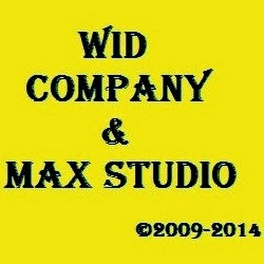 Max's studio. Max Company. Max Studio. Студия Max's фильмография.