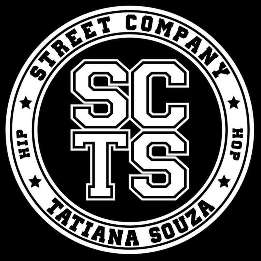 St company. Street-Company.