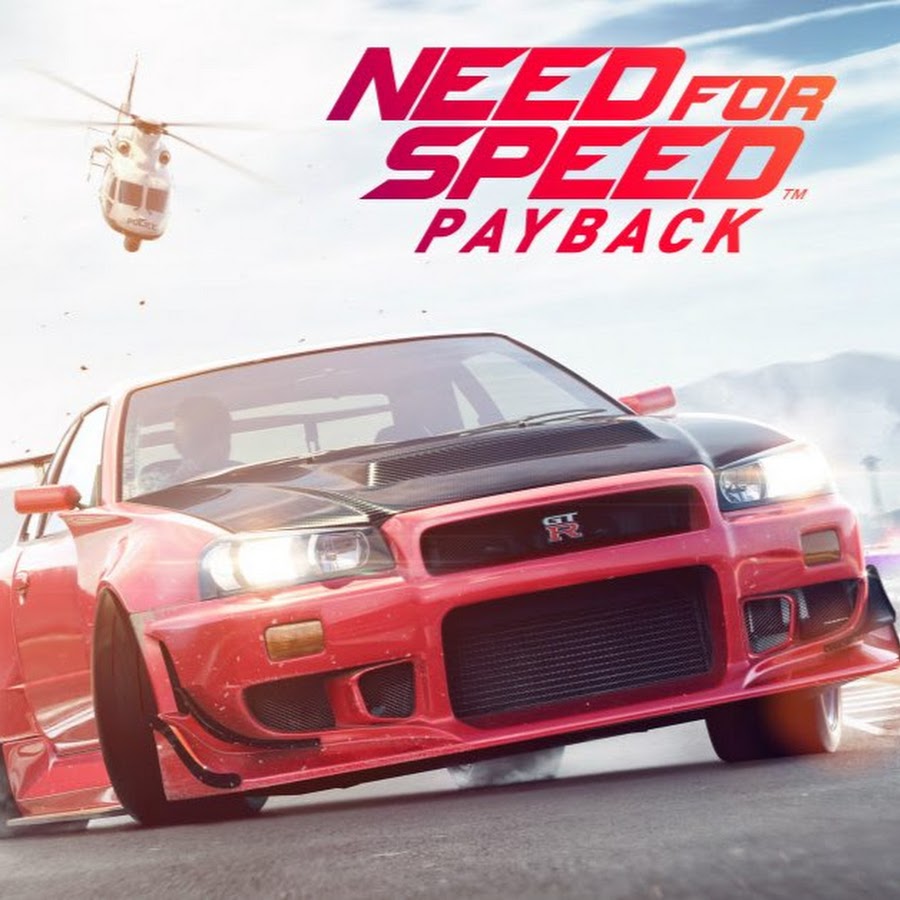 Need for speed deluxe edition в стим фото 79