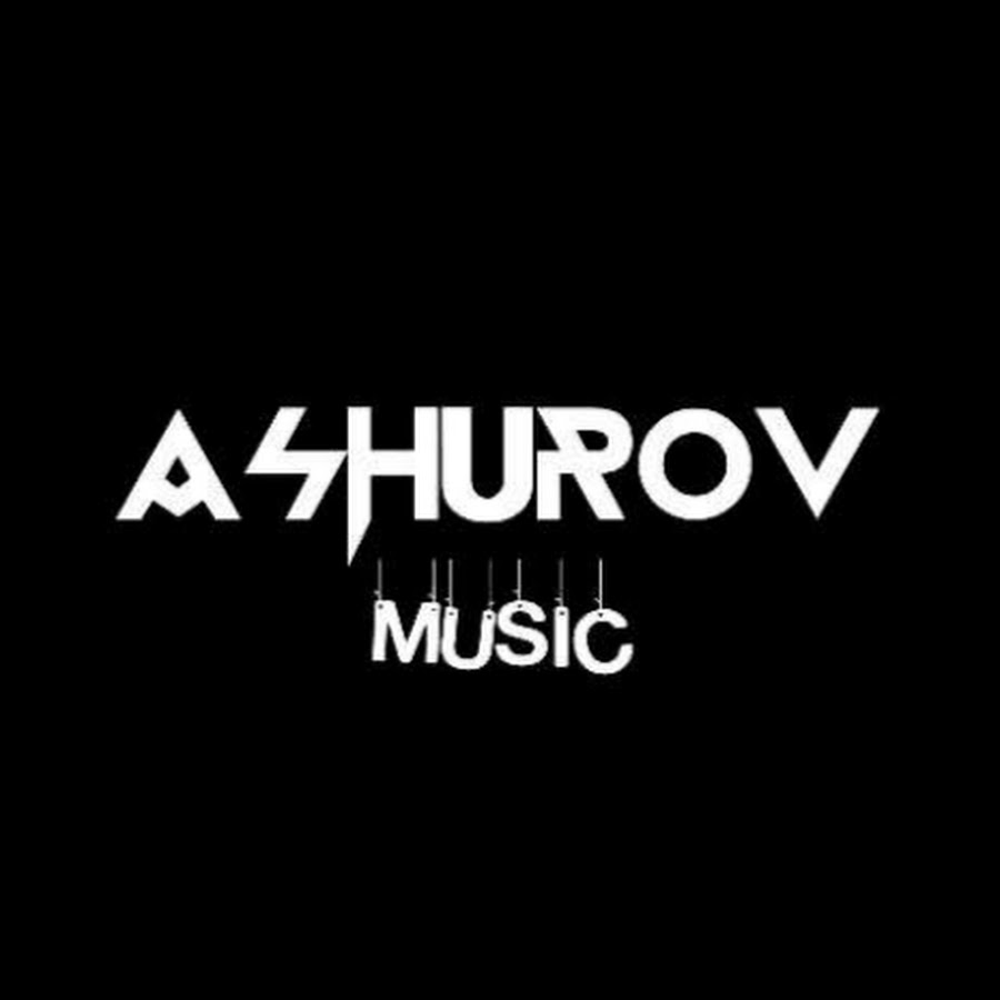 И через года ashurov remix