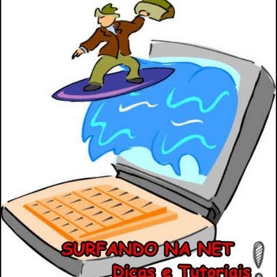 Веб серфинг. Серфинг в интернете. Интернет серфинг дети. Серфинг в интернете мультяшный. Серфинг в интернете картинки.