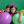 kidslearningsongs avatar