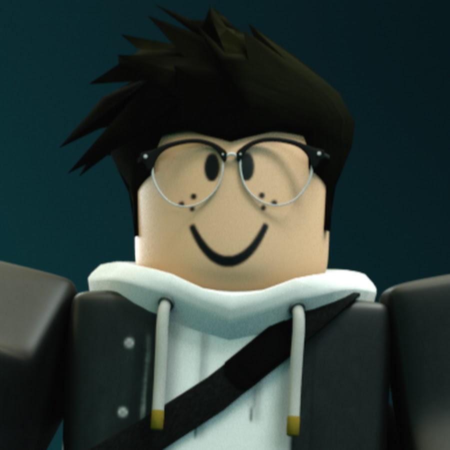 Roblox (@RbxHubRoblox) / X