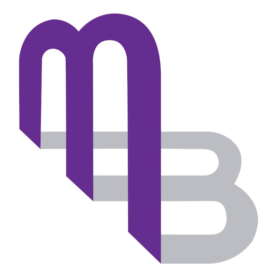 M b s. Эмблема MB. МБ значок. MB M logo. МВ.