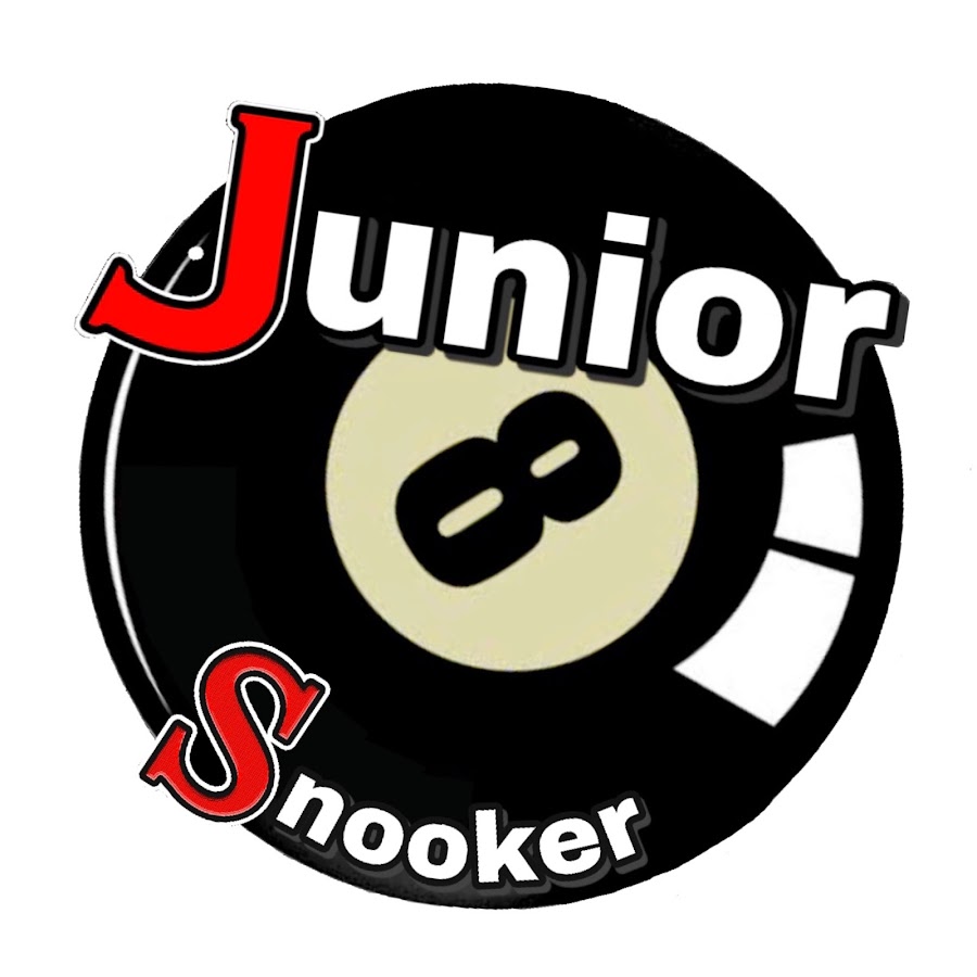 Junior Snooker