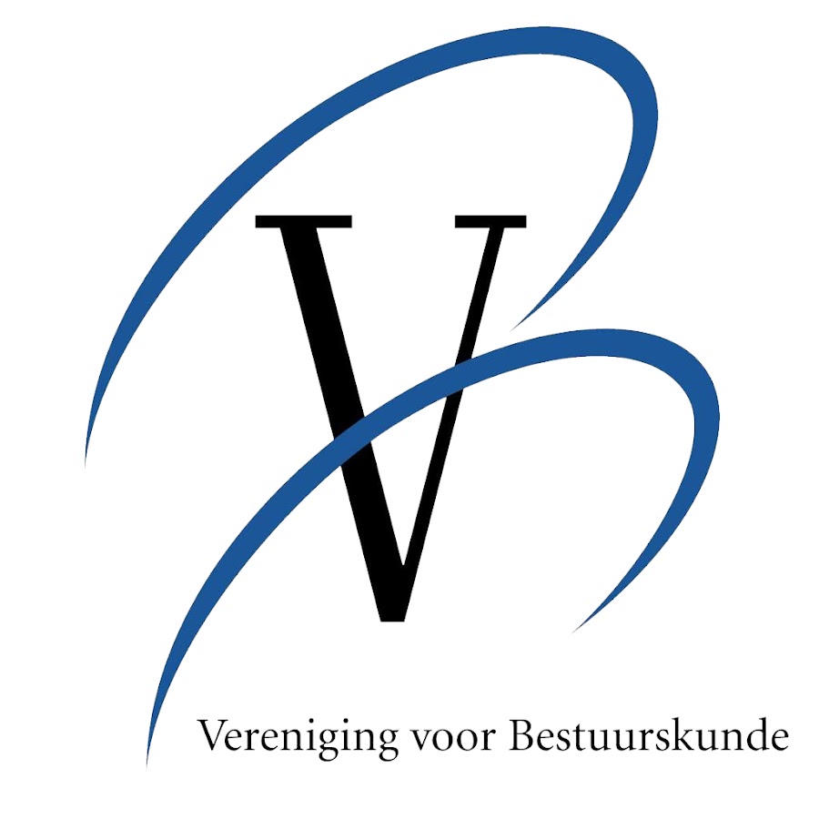 Логотип vb. ВБ лого. Красивый логотип ВБ. Мужской ВБ логотип. Вб пнг