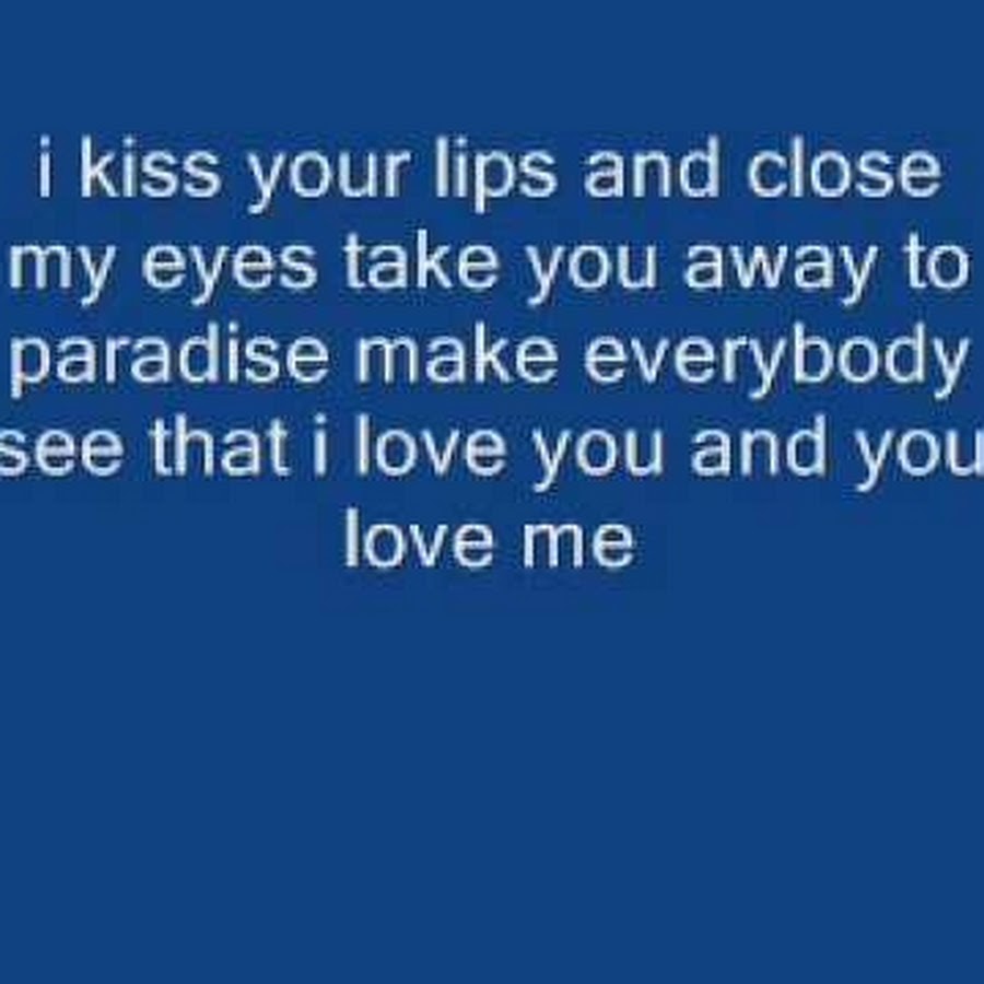 Will you kiss me. I wanna kiss your lips. Фон для текста губы. Your kiss your lips your touch. Your kiss your lips your touch.