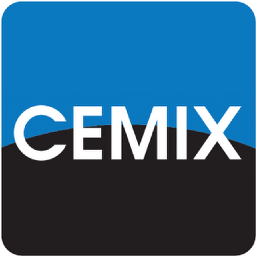 Cemix Tiling Range: Part 3 - Finishing 