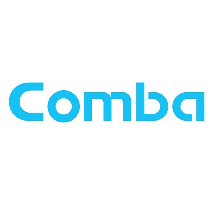 Ютуб телеком. Comba Telecom Ltd. Neotelecom логотип. Comba rx1839. Лео Телеком лого.