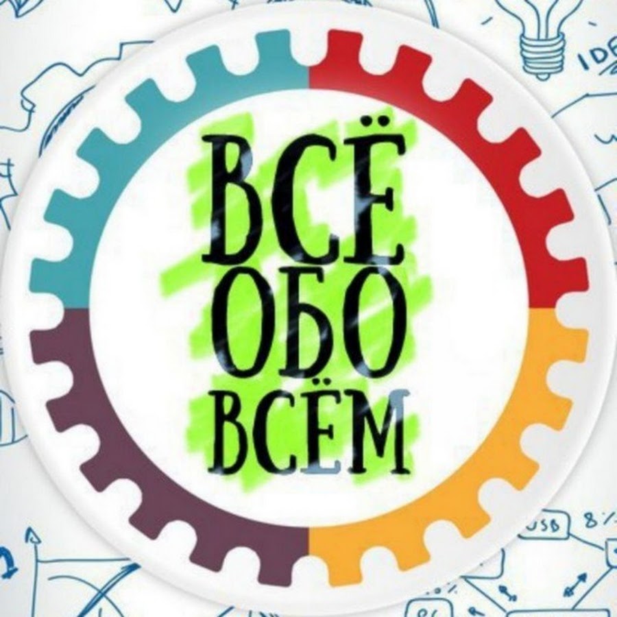 Картинки всем и обо всем