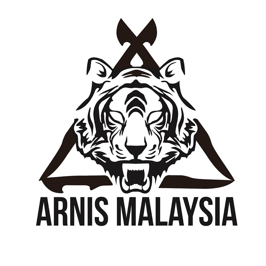 Arnis Malaysia