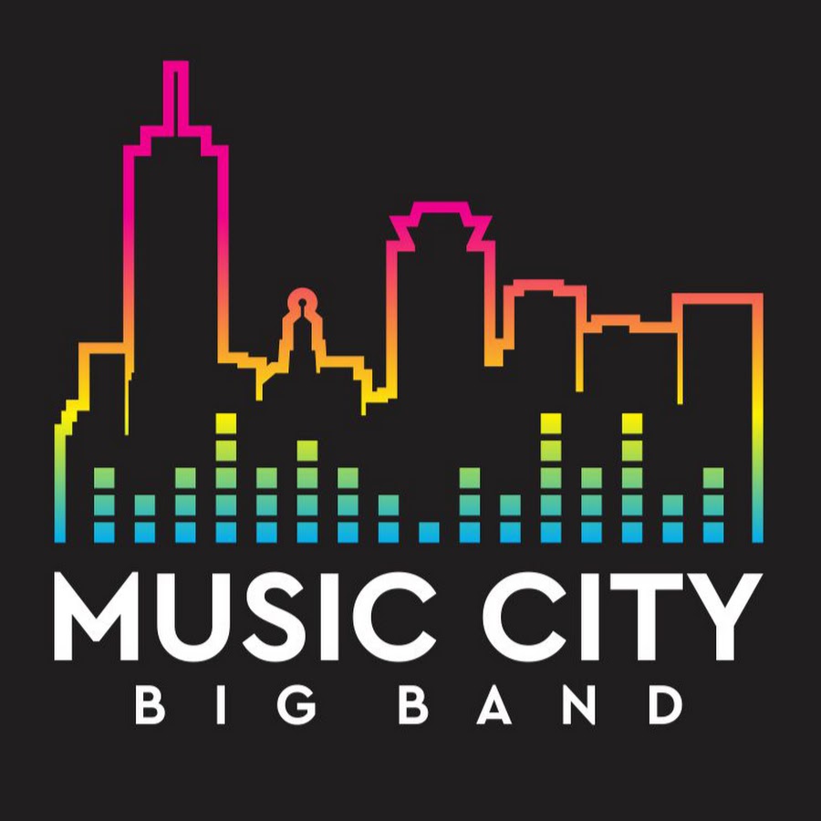 Музыку сити. Music City. Картинка Мьюзик Сити. Сити Биг бэнд Севастополь. Music City магазин.