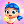 TrueandtheRainbowKingdom avatar