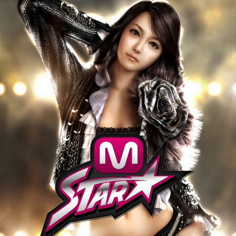 М стар. Мстар. M-Star. Клуб м Стар. MSTAR logo.