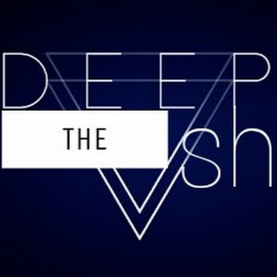 Deep show