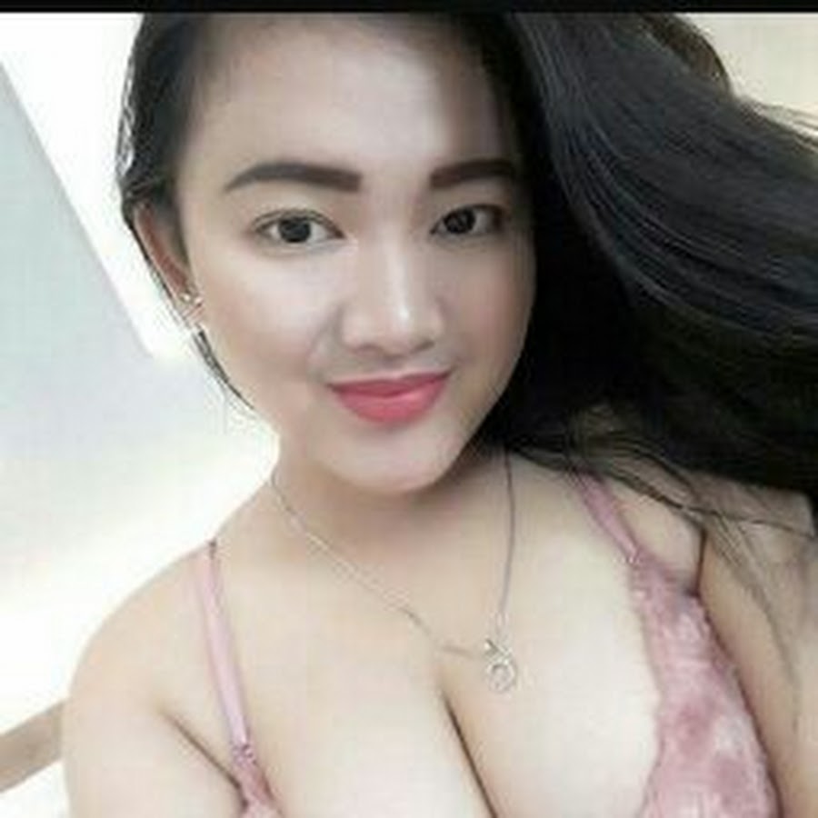 Bokep simontok. Janda Montok. Dasteran hot. Janda muda hot. Gisel ngewe.