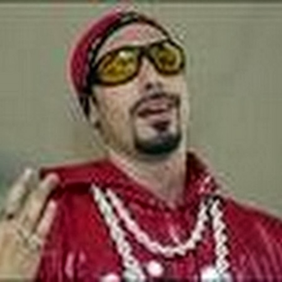 Аль джи. Ali g и Мадонна. Ali g 2. Ali g Madonna.