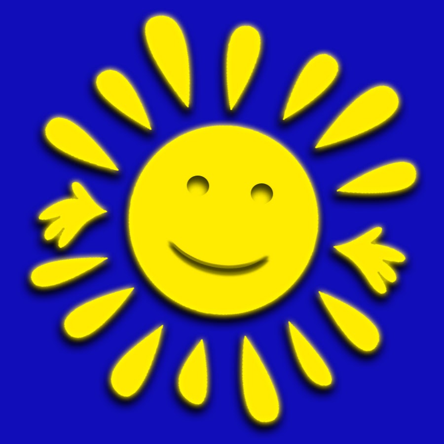 дети солнца. эмблема лучики. группа лучики. лучики здоровья для солнышка. лучики название группы.