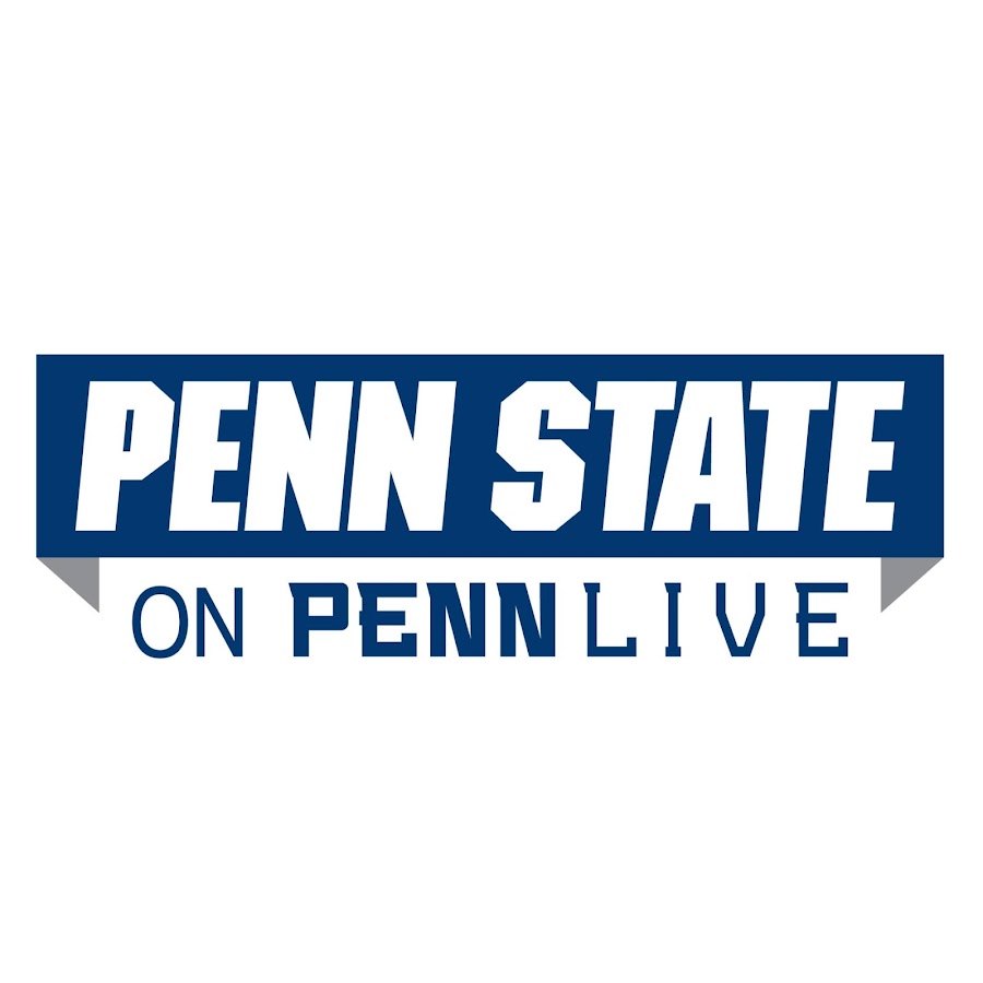 Penn State Blue-White free live stream (04/23/22): How to watch