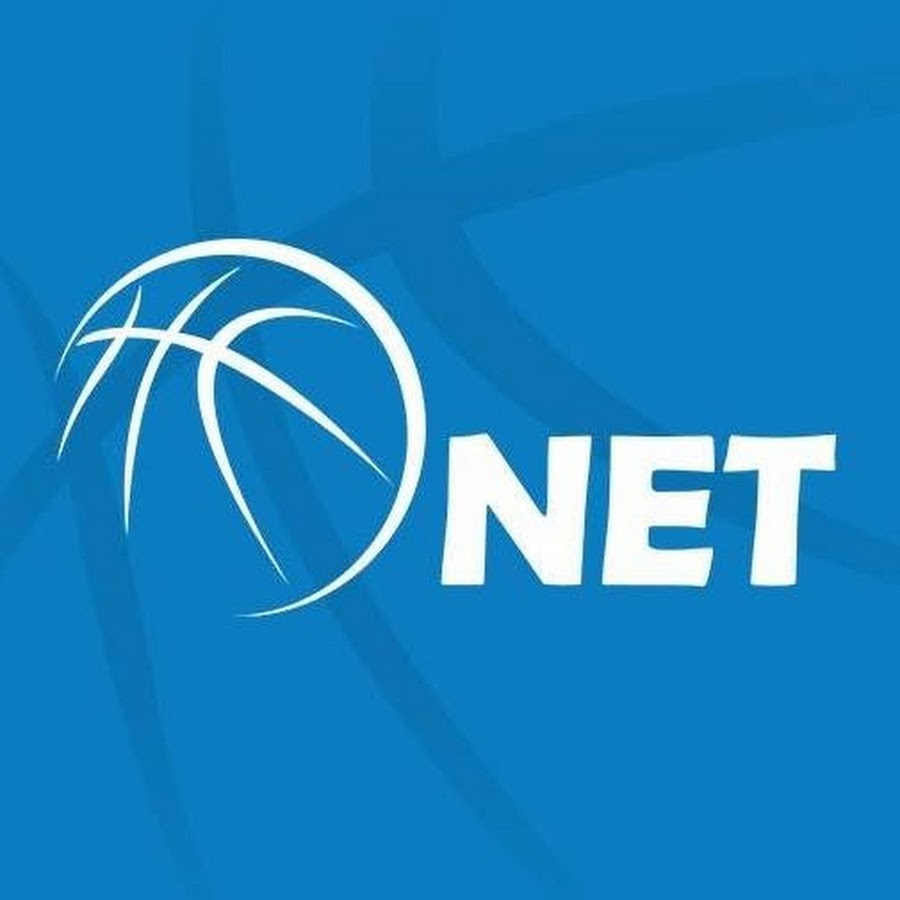 2-lkl. Krepsinis net. Лиетувос пятухас хамбургас. Marcus foster rytas. Krepsinis net.